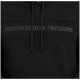 Target Ανδρικό φούτερ Fleece Hoodie ''Progress''